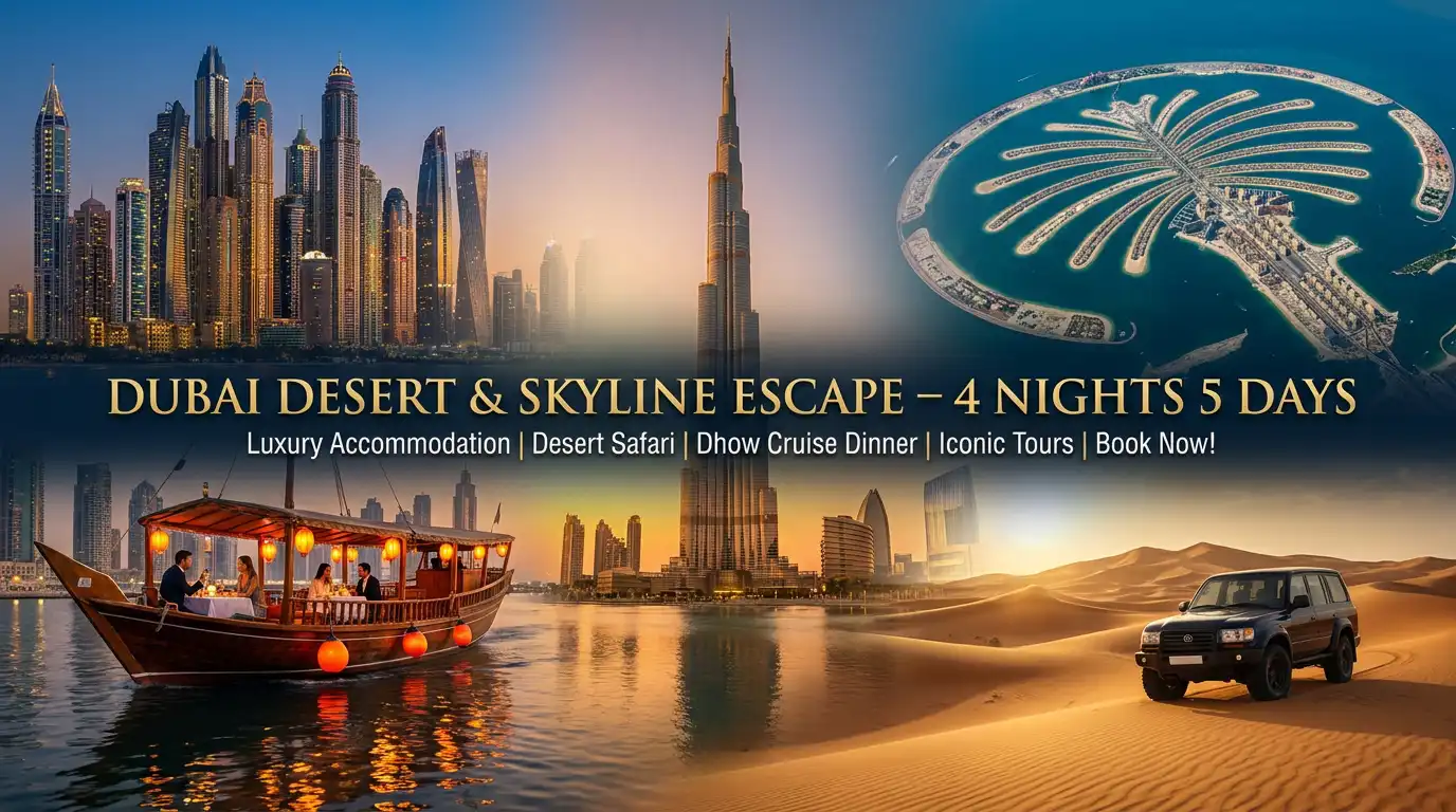 Dubai_Desert_Skyline_Escape_Package_