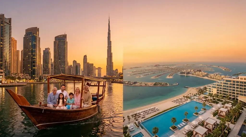 Family_tour_Dubai