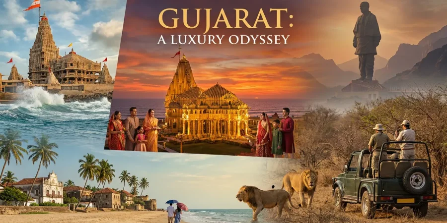Gujarat_travel_spiritual_adventure_Tour