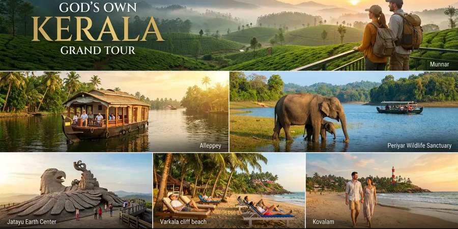 Kerala_Grand_Tour_Package